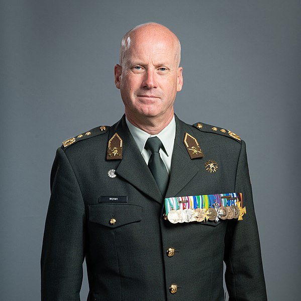 File:Lgen Martin Wijnen 2020.jpg