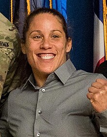 Liz carmouche.jpg