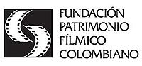 Miniatura para Fundación Patrimonio Fílmico Colombiano