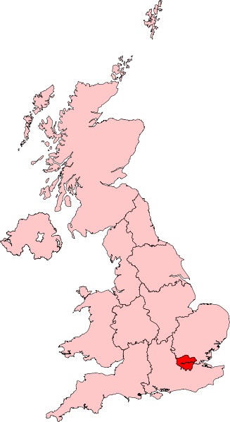 File:London (European Parliament constituency).svg