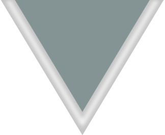 Файл:Luftwaffe paraman Gefreiter 3D.svg