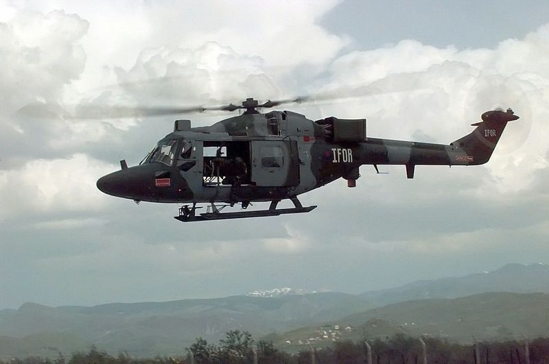 Файл:Lynx Hubschrauber IFOR.jpg