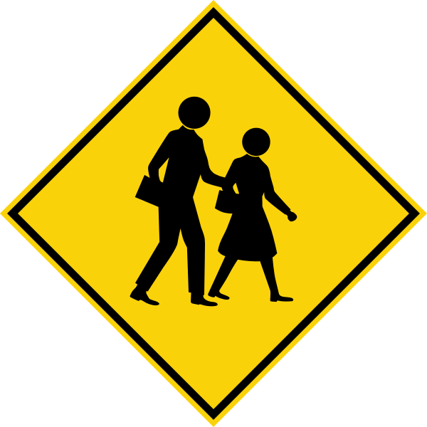 File:Malaysia road sign WD15.svg