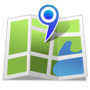 File:Map-icon.svg