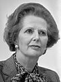 United Kingdom Margaret Thatcher, Prime Minister