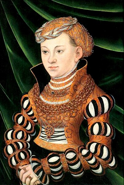 File:Margaretha of Saxony.jpg