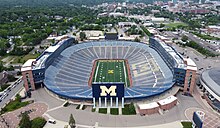 Michigan Stadium Aerial.jpg