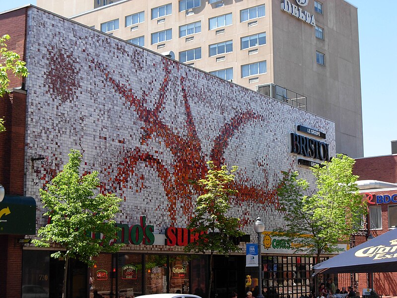 File:Moncton mural 387.jpg