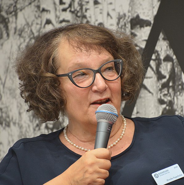 File:Monika Fagerholm 02.jpg