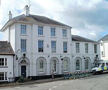 Monmouth Police Station.jpg