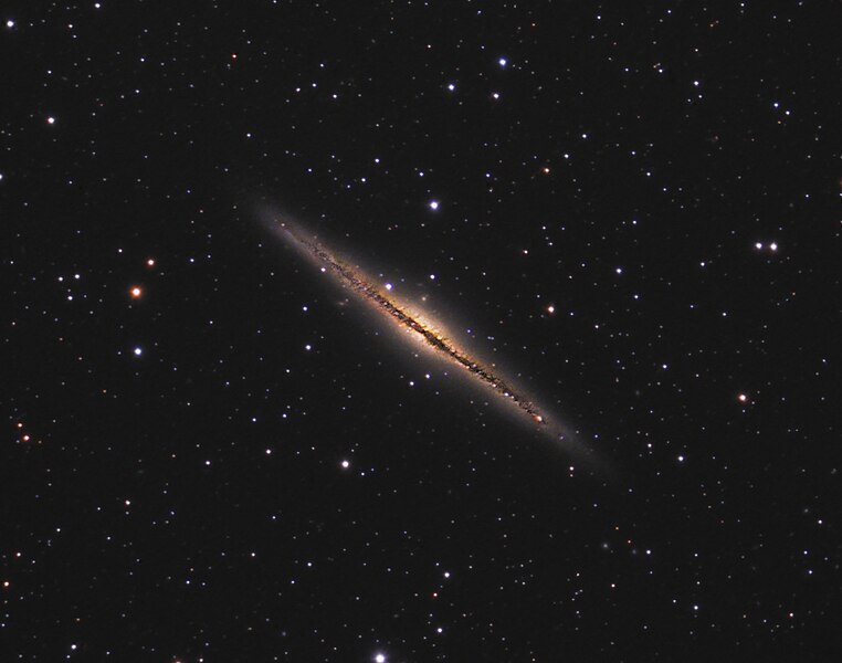 Archivo:NGC891HunterWilson.jpg