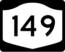 NY-149.svg