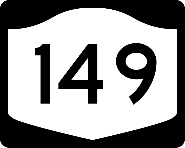 File:NY-149.svg