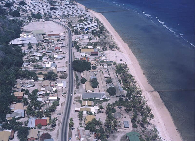 Archivo:Nauru Denigomodu-Nibok.jpg