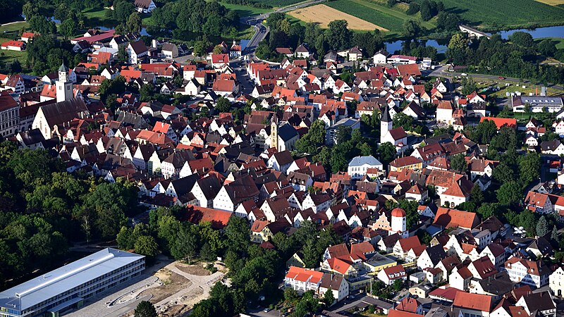 Archivo:Oettingen in Bayern 002.jpg