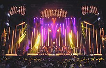 Orquestra Panorama Barrantes.jpg