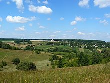 P1000227-Snizhky.jpg