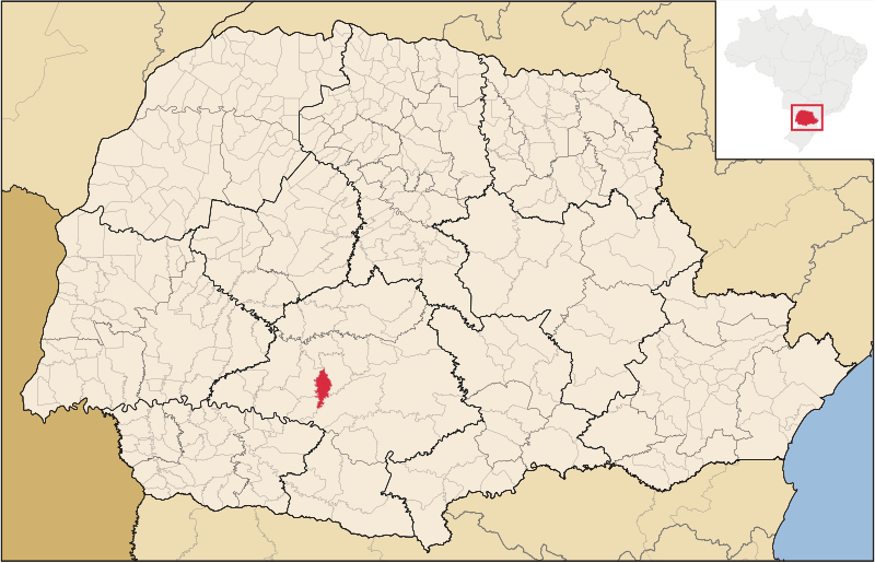 File:Parana Municip Virmond.svg