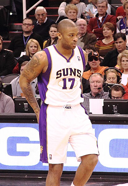 File:Pjtucker.jpg