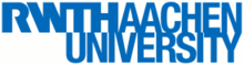 RWTH-logo.png