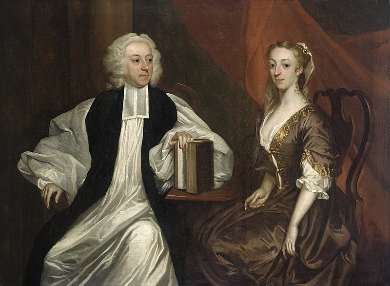 File:Robert and Katherine Clayton.jpg