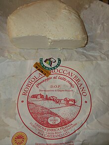 Robiola di Roccaverano.jpg