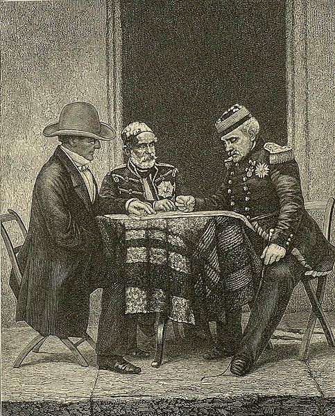 File:Roglan, Omer-Pasha & Pelisier.jpg