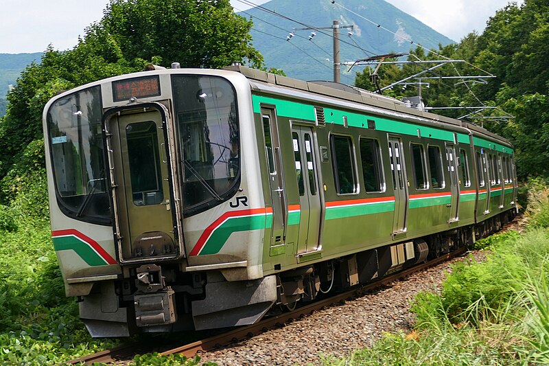 File:Series E721-0 P43 Aizu.jpg