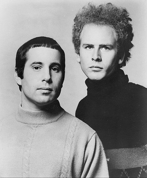 File:Simon and Garfunkel 1968.jpg