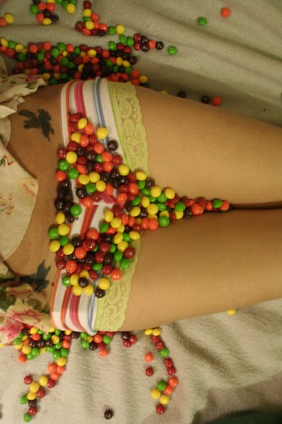 File:Skittles SoftCore.jpg