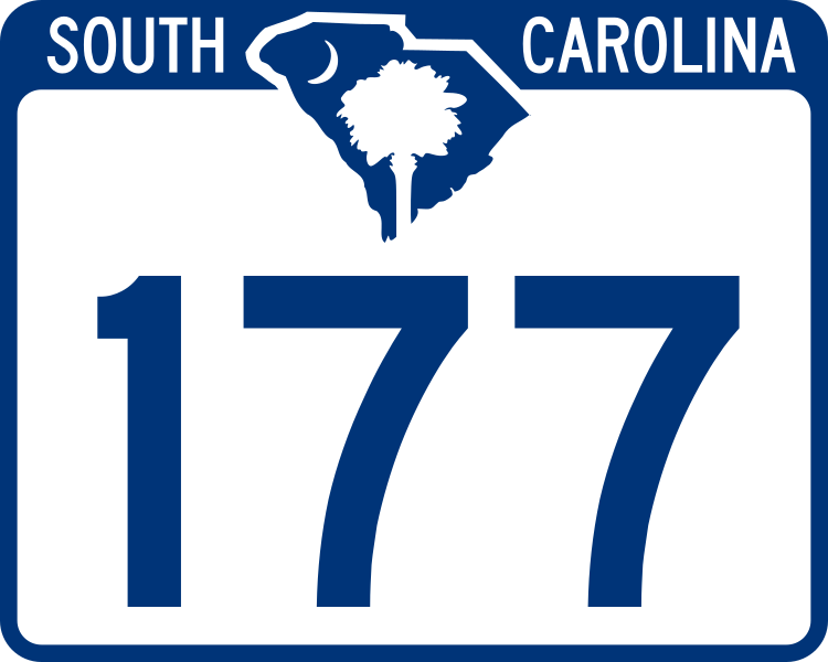 File:South Carolina 177.svg