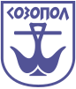 Coat of arms of Sozopol