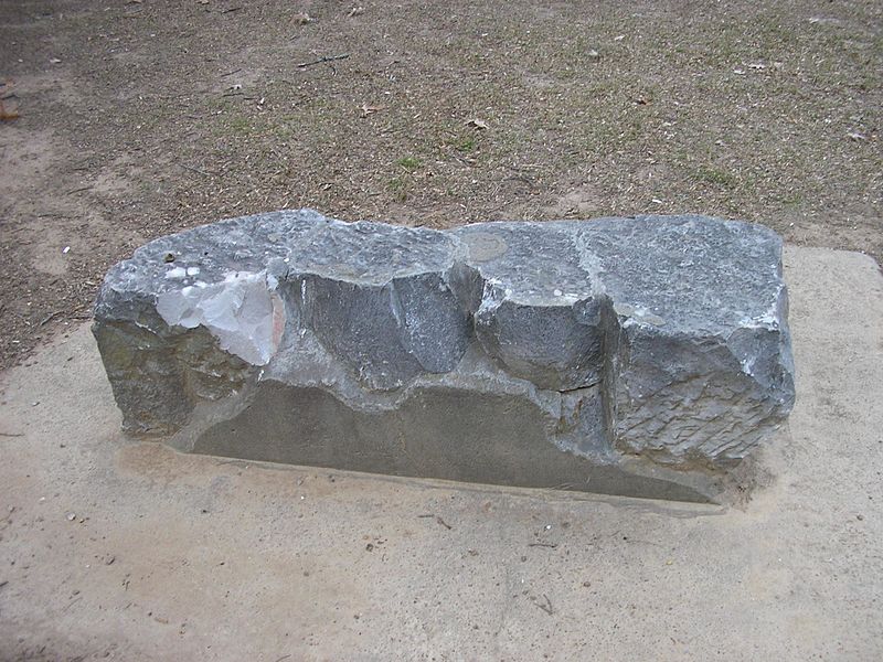 File:Spoofer's Stone.JPG