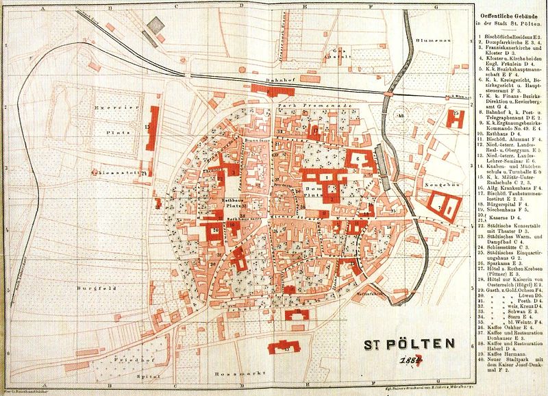 File:St. Pölten, Stadtplan 1887.jpg