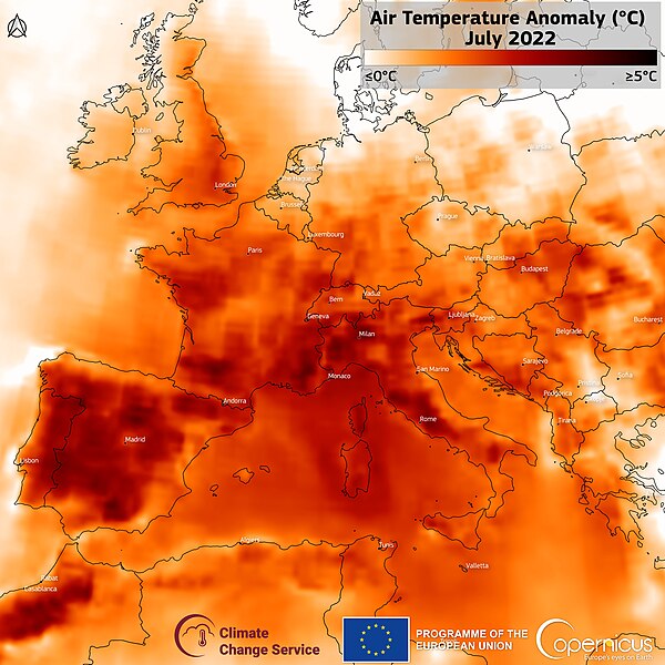 File:SurfaceAirTemperatureAnomalyJuly2022.jpg