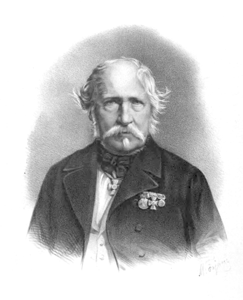 File:Teodor Narbutt.PNG