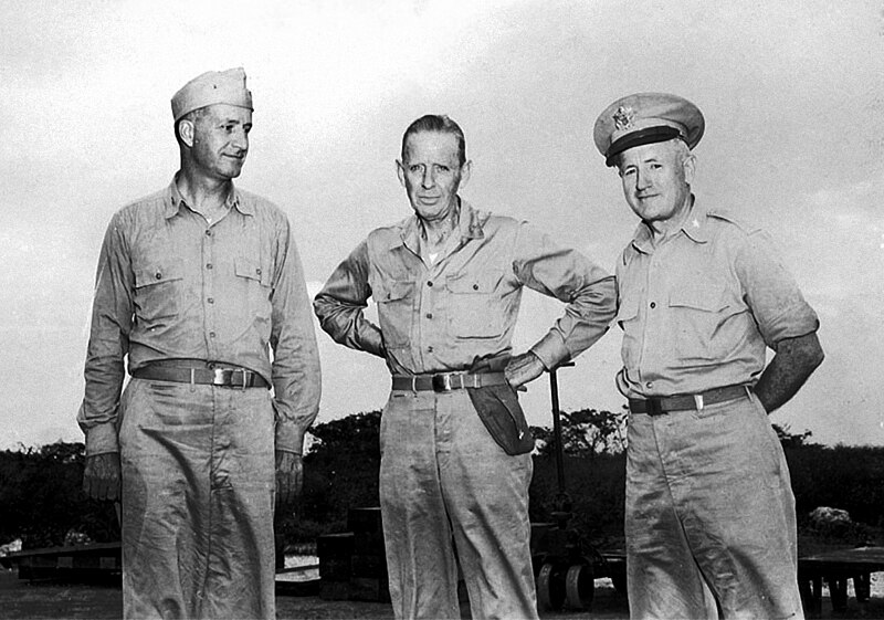 File:Three Tinian Joint Chiefs.jpg