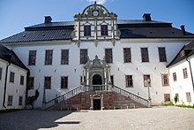 Tidö slott-4.jpg