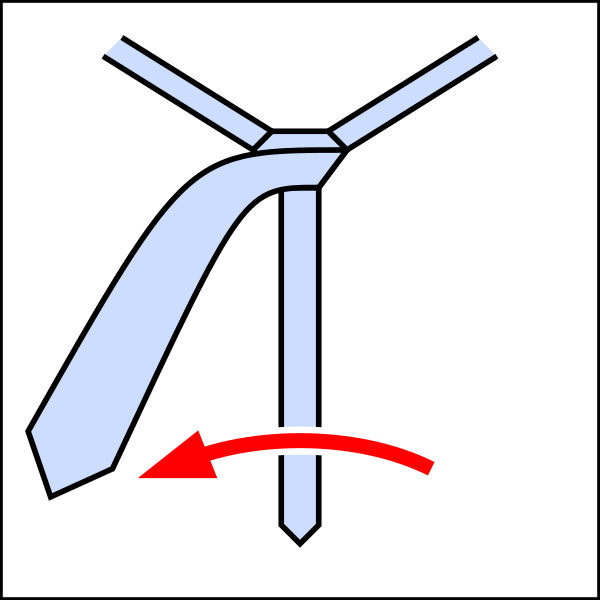 Файл:Tie diagram r-l.svg