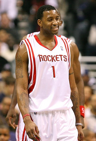 Archivo:Tracy McGrady 1.jpg