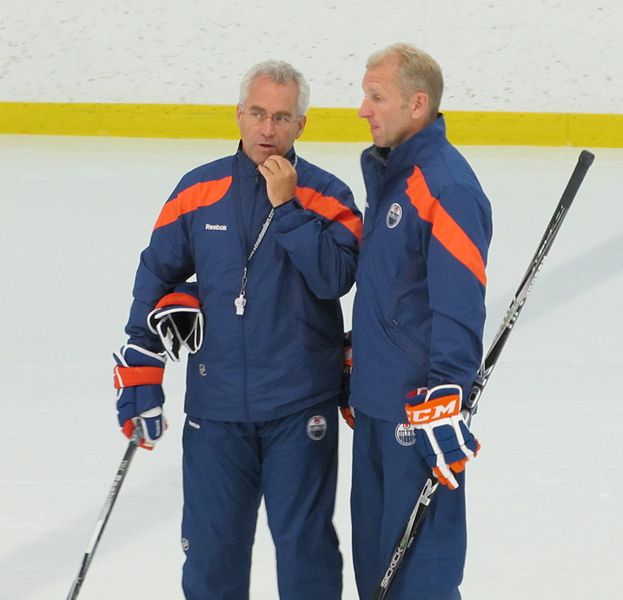 File:Training Camp 2011-09-23-007-Renney-Krueger.jpg