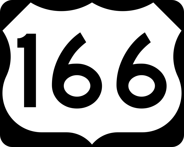 File:US 166.svg