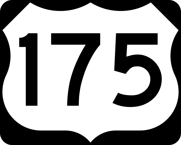 File:US 175.svg