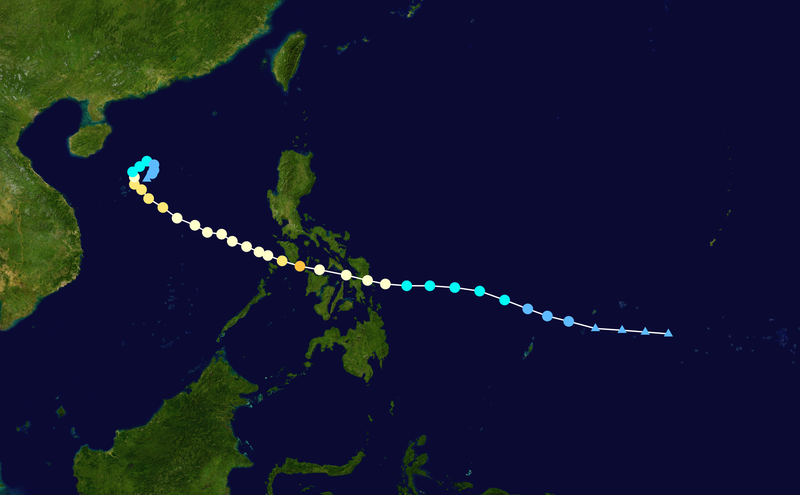 File:Utor 2006 track.png