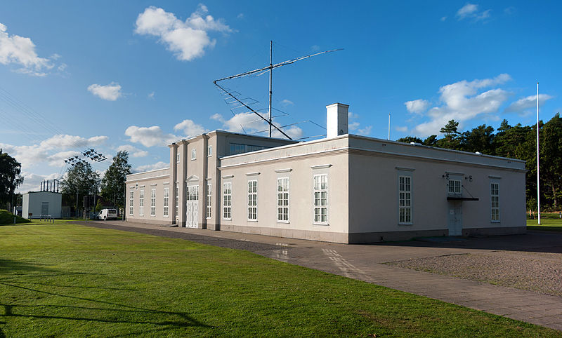 File:Varberg Radio Station.jpg