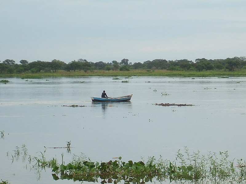 Archivo:Villeta canoa.jpg