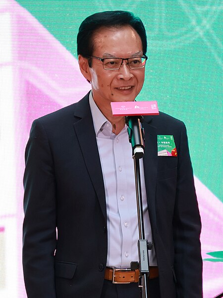 File:Wai Chi-sing 韋志成20230817.jpg