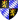 Coat of arms of Bavaria