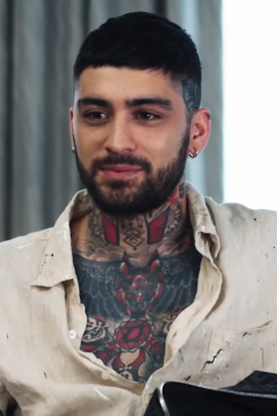 Archivo:Zayn Vogue 2024.png