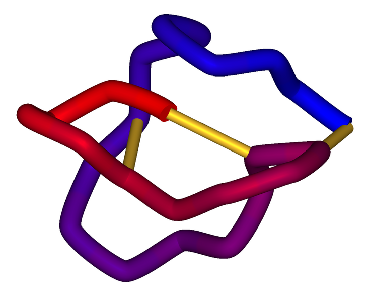 File:Ziconotide 1DW5.png